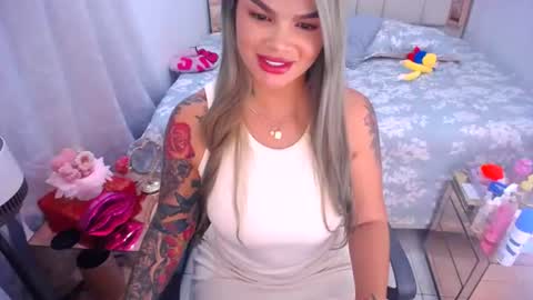   online show from July 26, 6:18 am