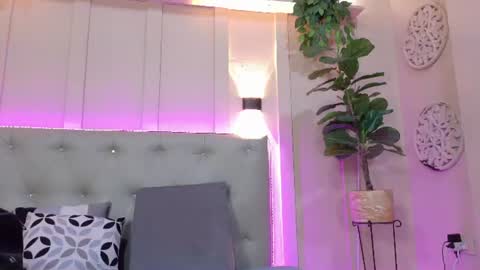 camila_ander online show from August 1, 1:11 am