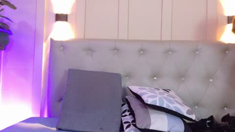 camila_ander online show from August 1, 7:42 pm