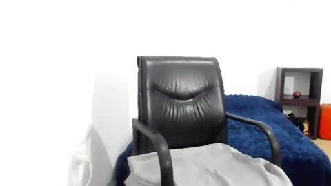Cami online show from July 3, 4:58 am