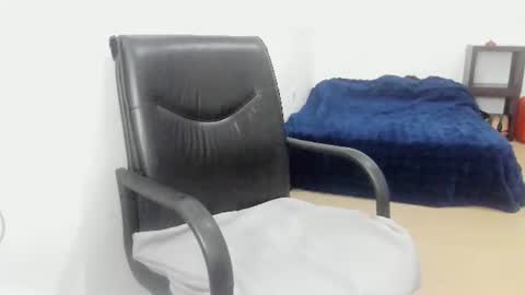 Cami online show from July 12, 9:04 am