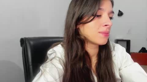 Cami online show from July 14, 7:56 am
