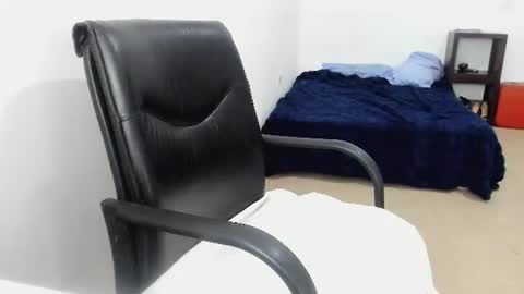 Cami online show from July 14, 9:02 am