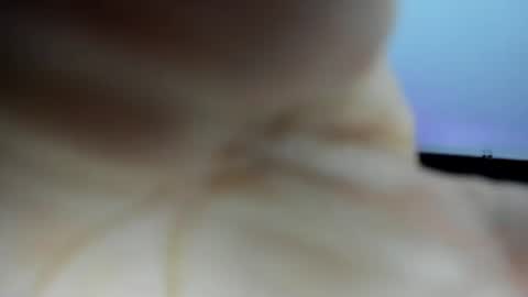 camila_bj online show from July 30, 7:59 am