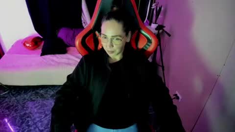 camila_bj online show from August 14, 11:03 am