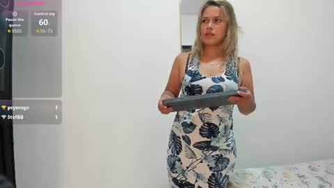   online show from August 1, 12:49 am