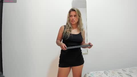  online show from August 4, 12:18 am