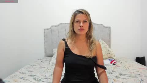   online show from August 4, 3:36 am