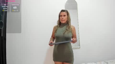   online show from August 14, 9:51 pm