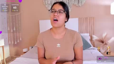 camila_bustamante_ online show from July 27, 2:11 pm