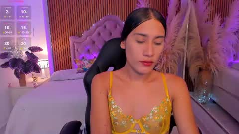 camila_harperr online show from July 31, 7:08 pm