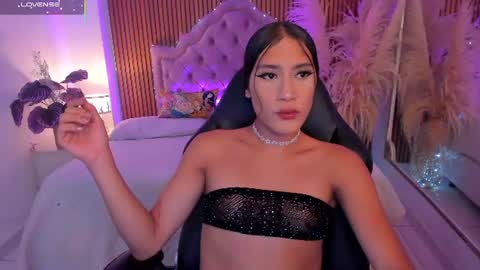 camila_harperr online show from July 31, 10:26 pm