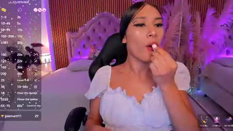 camila_harperr online show from August 2, 12:39 am