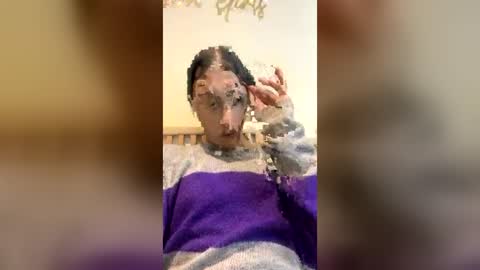 camila_harperr online show from August 5, 3:48 am