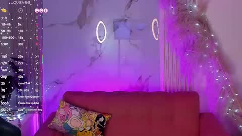 camila_harperr online show from August 5, 10:02 am
