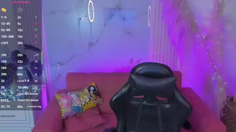 camila_harperr online show from August 8, 10:59 am