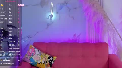 camila_harperr online show from August 8, 7:47 pm