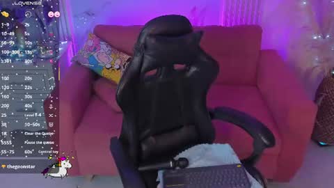 camila_harperr online show from August 15, 6:17 am