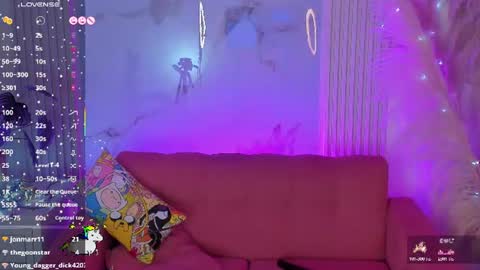camila_harperr online show from August 15, 10:41 am