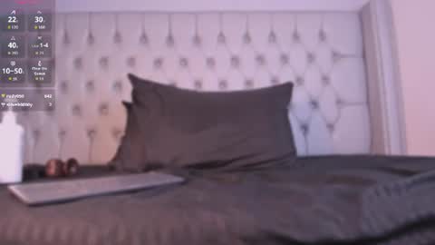 CAMI online show from August 7, 6:24 am