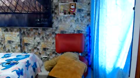 valentinaEpic way Ive been fucked 1515 online show from August 16, 4:11 pm