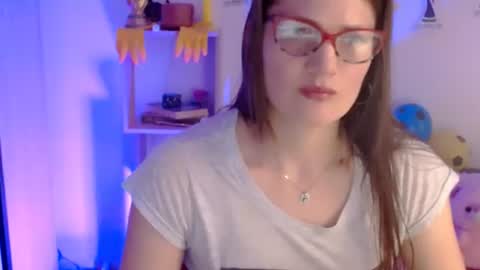 Camila ventura online show from July 8, 1:15 pm