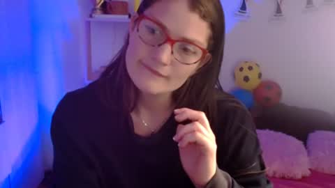 Camila ventura online show from July 12, 2:23 pm
