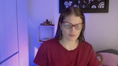 Camila ventura online show from August 15, 12:42 pm