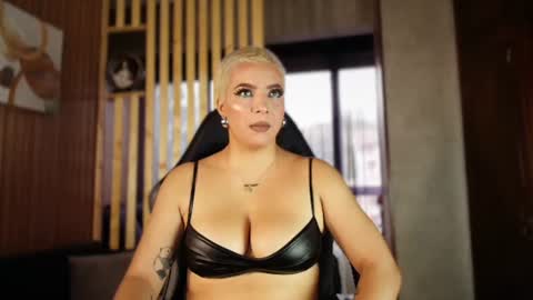    online show from August 15, 7:01 am