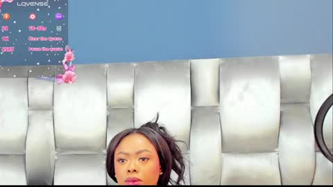 camila benitez online show from August 2, 11:06 am