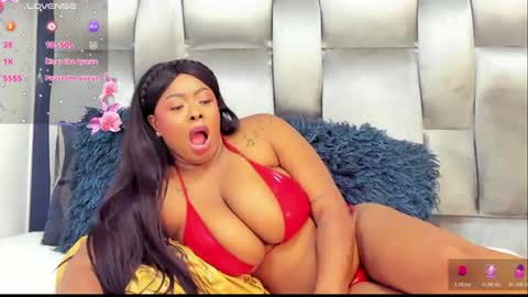 camila benitez online show from August 10, 12:28 pm
