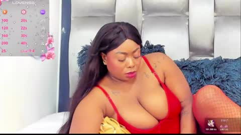 camila benitez online show from August 11, 10:34 pm