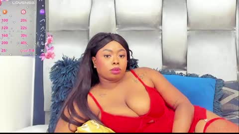 camila benitez online show from August 12, 12:46 am