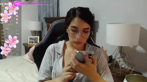  Camila  online show from August 11, 11:40 pm
