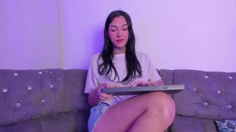   online show from July 28, 5:02 am