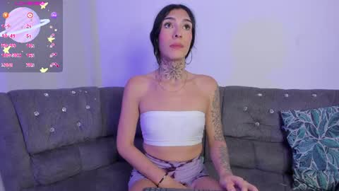   online show from July 31, 4:08 am
