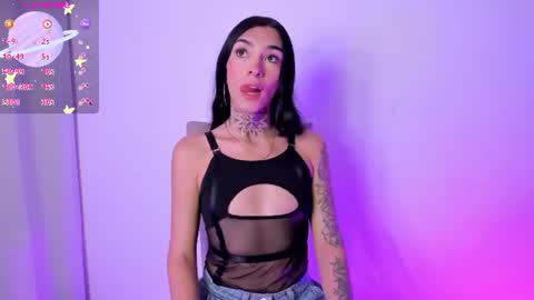   online show from August 9, 12:22 am