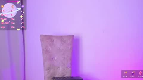  online show from August 13, 5:43 am