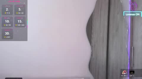 Camila Monroee  online show from August 3, 4:36 pm