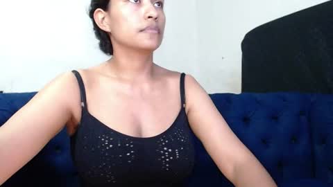 Pao online show from August 3, 7:32 pm