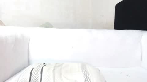 Pao online show from August 10, 3:35 pm