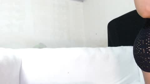 Pao online show from August 12, 8:55 pm