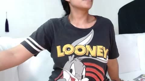 Pao online show from August 13, 6:11 pm