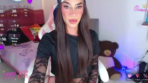 Camilapetthit online show from August 6, 7:35 pm