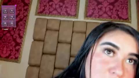 Call me Cami Online GTM-5 1430-2100 online show from August 8, 11:16 pm