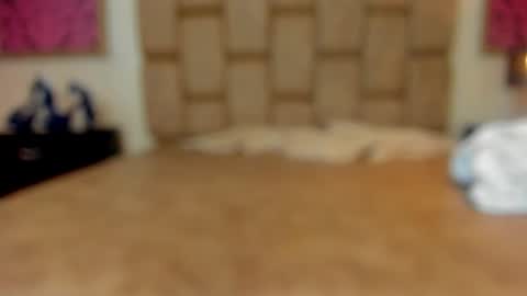 Call me Cami Online GTM-5 1430-2100 online show from August 11, 10:12 pm