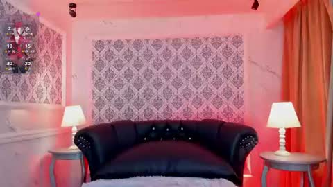 Call me Cami Online GTM-5 1430-2100 online show from August 13, 8:34 pm