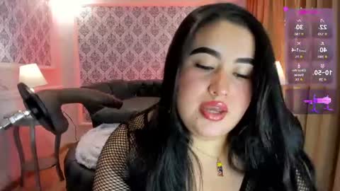 Call me Cami Online GTM-5 1430-2100 online show from August 17, 8:03 pm