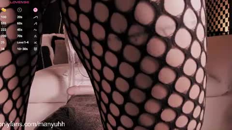 camilaramirez_ online show from July 24, 4:26 am