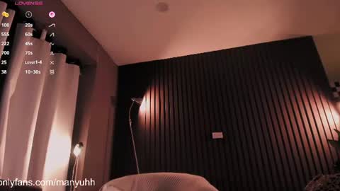 camilaramirez_ online show from August 7, 11:49 pm